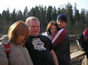 Faili nimi=P4150007.JPG
Faili maht=667KiB
Mõõdud=2288x1712
Lisamiskuupäev=apr 10, 2023 P4150007.JPG